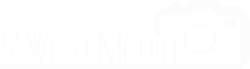 51 West Media